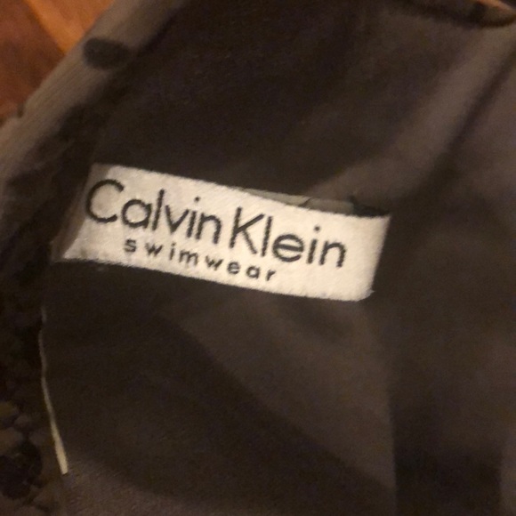 Leopard Print Bikini - Picture 5 of 5